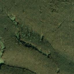 Satellite imagery of (Kulatý palouk) [Moravský Krumlov], CZ