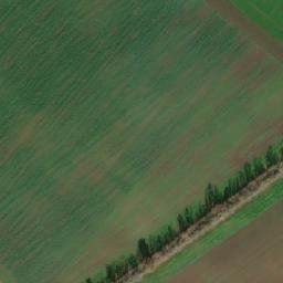 Satellite imagery of Na Loděnickém [Jezeřany-Maršovice], CZ