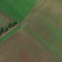 Satellite imagery of Na Loděnickém [Jezeřany-Maršovice], CZ
