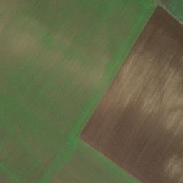 Satellite imagery of Na Loděnickém [Jezeřany-Maršovice], CZ