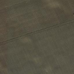 Satellite imagery of [Malešovice] GSM, CZ