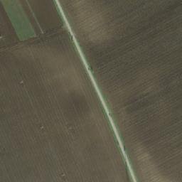 Satellite imagery of [Malešovice] GSM, CZ