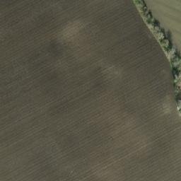 Satellite imagery of [Malešovice] GSM, CZ