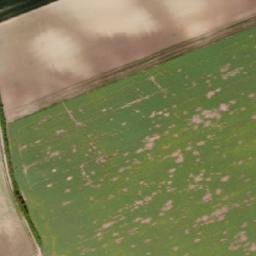 Satellite imagery of Strážný kopec [Žarošice], CZ