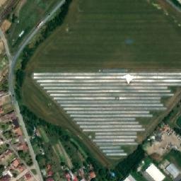 Satellite imagery of [Nedakonice] HG, CZ