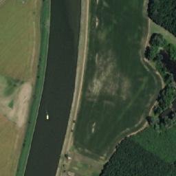 Satellite imagery of Nivky [Nedakonice] GSM, CZ