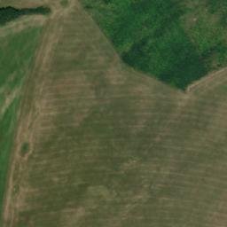 Satellite imagery of Babí horka [Šumice u Uherského Brodu] GSM, CZ