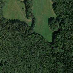 Satellite imagery of survey_point, PL