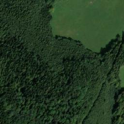 Satellite imagery of survey_point, PL