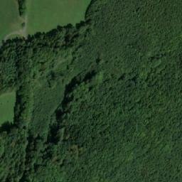 Satellite imagery of survey_point, PL