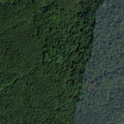 Satellite imagery of Vlárský Prŭsmyk, CZ