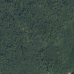 Satellite imagery of Vlárský Prŭsmyk, CZ