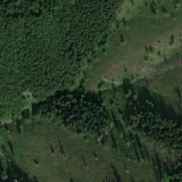 Satellite imagery of survey_point, PL