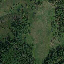 Satellite imagery of survey_point, PL