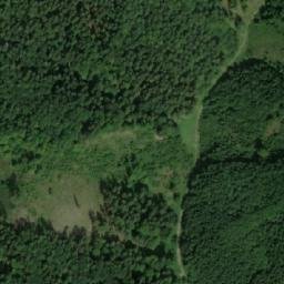 Satellite imagery of survey_point, PL