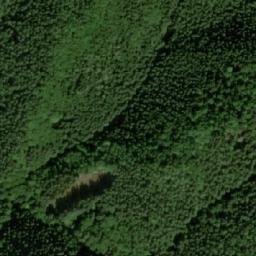 Satellite imagery of survey_point, PL