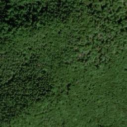 Satellite imagery of survey_point, PL