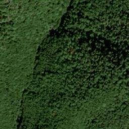 Satellite imagery of survey_point, PL