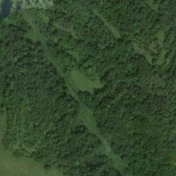 Satellite imagery of vodovod, PL