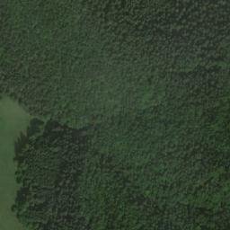 Satellite imagery of survey_point, PL