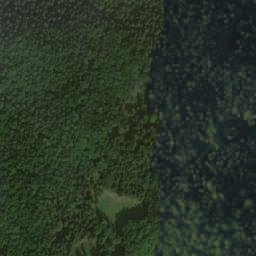 Satellite imagery of survey_point, PL
