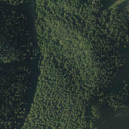 Satellite imagery of survey_point, PL