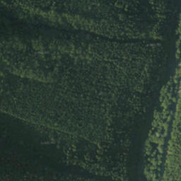 Satellite imagery of 68, PL