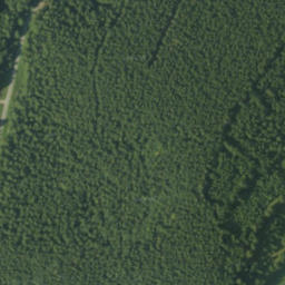 Satellite imagery of 68, PL