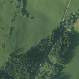 Satellite imagery of S, PL