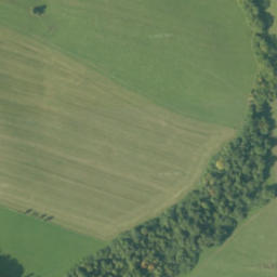 Satellite imagery of Štátna triangulácia, PL