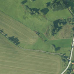Satellite imagery of Štátna triangulácia, PL