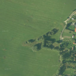 Satellite imagery of survey_point, PL