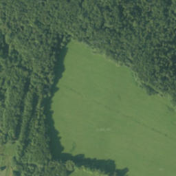 Satellite imagery of survey_point, PL
