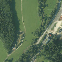 Satellite imagery of survey_point, PL