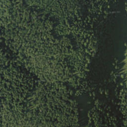 Satellite imagery of K, PL