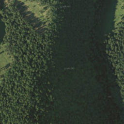 Satellite imagery of K, PL