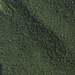 Satellite imagery of K, PL