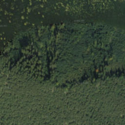 Satellite imagery of survey_point, PL