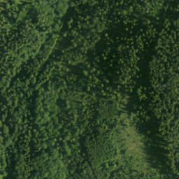 Satellite imagery of 6, PL