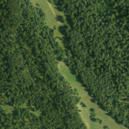 Satellite imagery of 6, PL