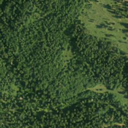 Satellite imagery of 6, PL
