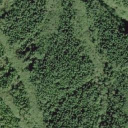 Satellite imagery of Mount Dawley, CA