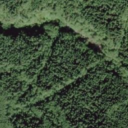 Satellite imagery of Mount Dawley, CA
