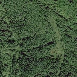 Satellite imagery of Mount Dawley, CA