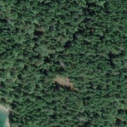 Satellite imagery of Deer Point, CA