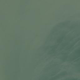 Satellite imagery of Shah Point, CA