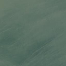 Satellite imagery of Shah Point, CA