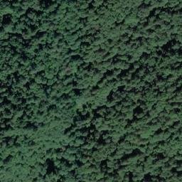 Satellite imagery of Teapot Hill, CA