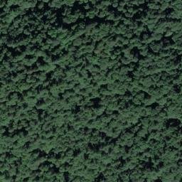 Satellite imagery of Teapot Hill, CA
