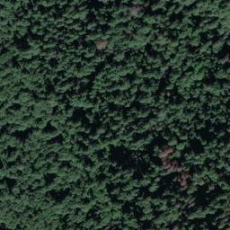Satellite imagery of Teapot Hill, CA